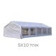 אוהל-לאירועים-5-על-10.jpg