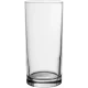 כוס-לונג1.webp
