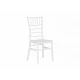 כסא-ציברי.webp