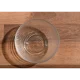 ליפטניה-ארגמן-scaled-1.webp