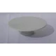 מעמד-לעוגה-scaled-1.webp