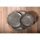 סט-צלחות-שיש-ארגמן-scaled-1.webp