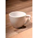 ספל-אספרסו-פורצלן-scaled-1.webp