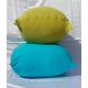 פוף-יחיד-מילגה-scaled-1.webp