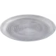 צלחת-גנריישן-זכוכית.webp