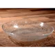 צלחת-מרק-רטרו-scaled-1.webp
