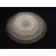 צלחת-רטרו-זכוכית.webp