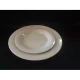 צלחת-רינג.webp
