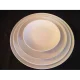 צלחת-שי.webp