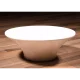 קערה-כובע-למרכז-שולחן-scaled-1.webp