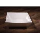 קערה-מרובע-למזנון-scaled-1.webp