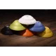 קערה-עגול-צבעוני-scaled-1.webp