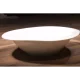 קערה-שי-למזנון-scaled-1.webp