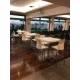 שולחן-בר-לבן-80X80.webp
