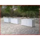שולחן-מזנון-לבן.webp